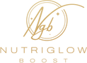 NutriGlowBoost