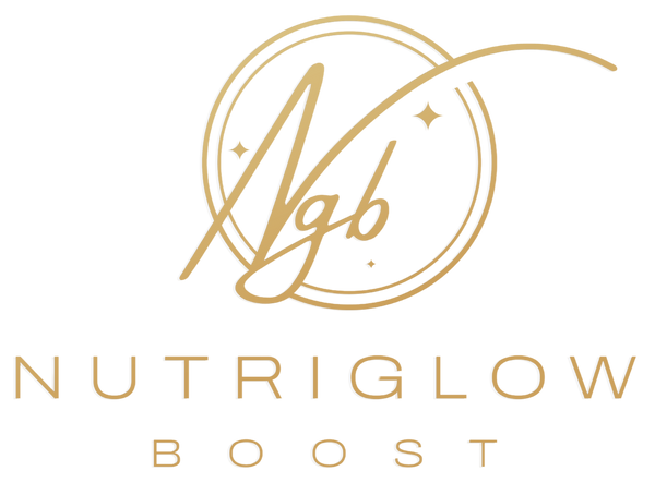 Ma boutique