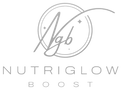 NutriGlowBoost